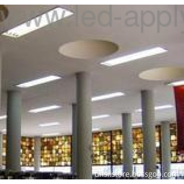 T8 18W  120cm/4ft smd3528 design led tube lighting(3)